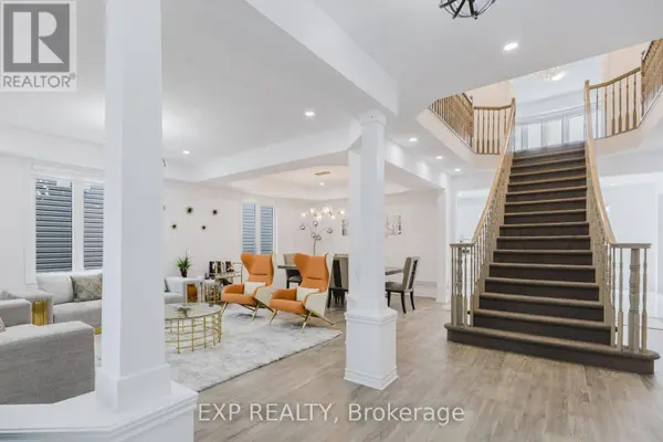 504 ALBERT BOYD PRIVATE, Ottawa, ON K0A1L0