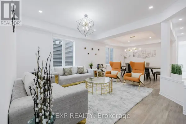 504 ALBERT BOYD PRIVATE, Ottawa, ON K0A1L0