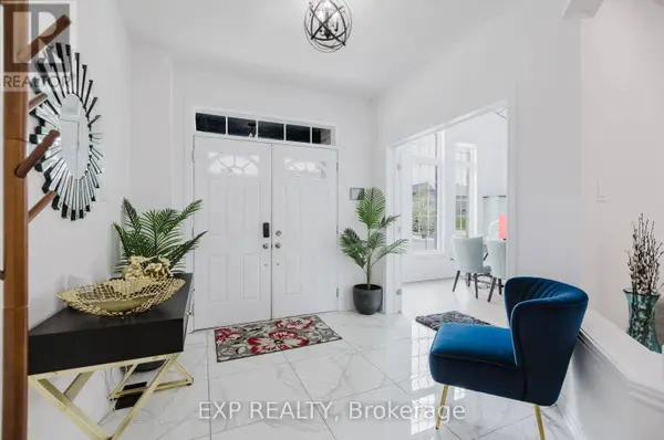 504 ALBERT BOYD PRIVATE, Ottawa, ON K0A1L0