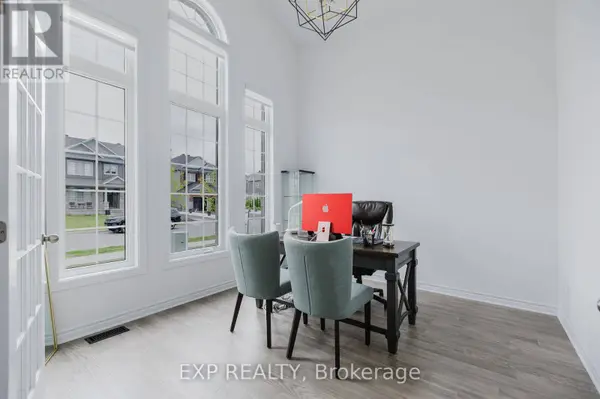 504 ALBERT BOYD PRIVATE, Ottawa, ON K0A1L0