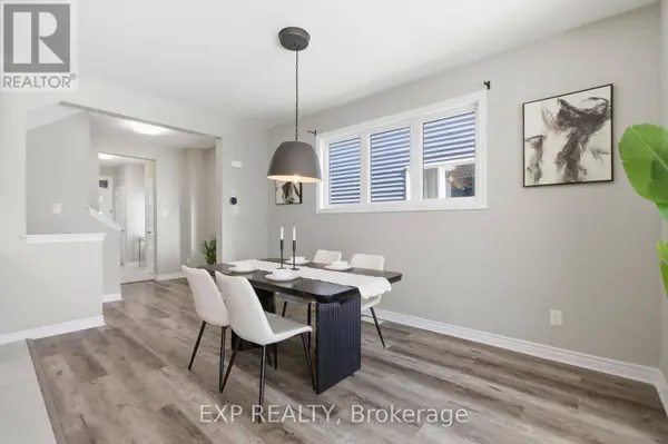 652 CONTINENTAL AVENUE, Ottawa, ON K2V0R1