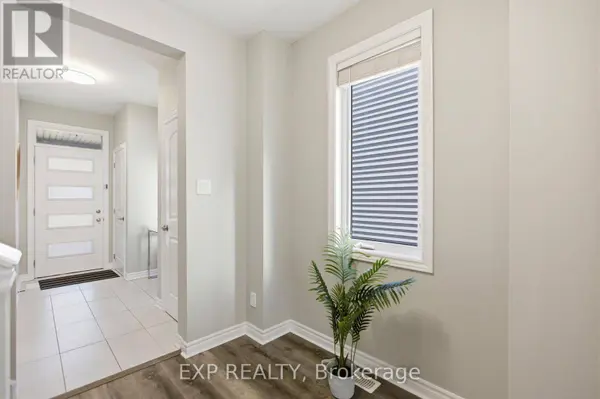 652 CONTINENTAL AVENUE, Ottawa, ON K2V0R1