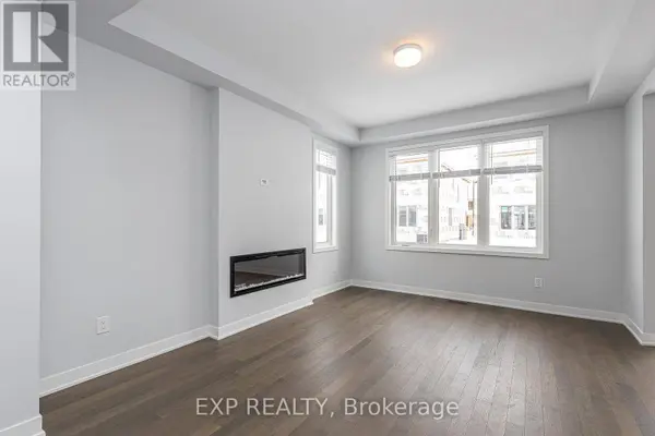 218 ORMISTON CRESCENT, Ottawa, ON K2J7E3