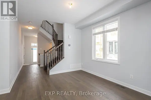 218 ORMISTON CRESCENT, Ottawa, ON K2J7E3