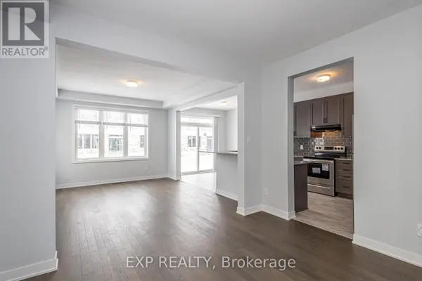 218 ORMISTON CRESCENT, Ottawa, ON K2J7E3