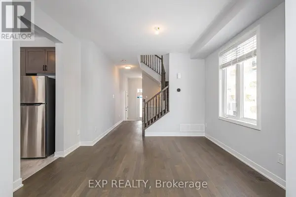 218 ORMISTON CRESCENT, Ottawa, ON K2J7E3
