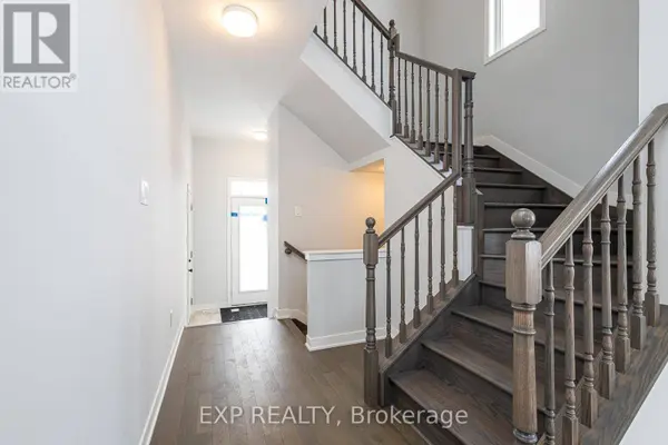 218 ORMISTON CRESCENT, Ottawa, ON K2J7E3