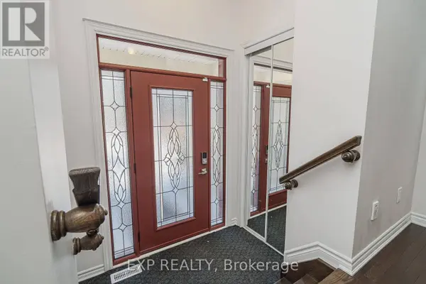 215 RIVERTREE STREET, Ottawa, ON K2M0J4