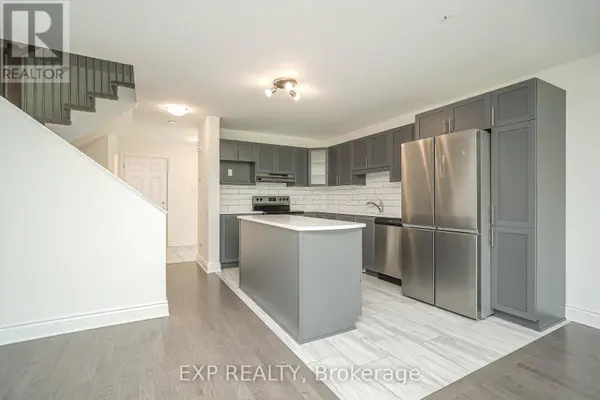 169 DION AVENUE, Clarence-rockland, ON K4K0M2