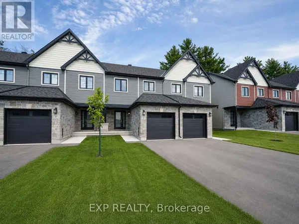 169 DION AVENUE, Clarence-rockland, ON K4K0M2