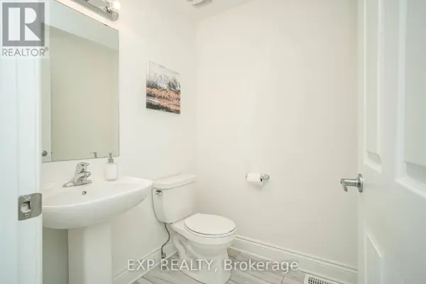 169 DION AVENUE, Clarence-rockland, ON K4K0M2