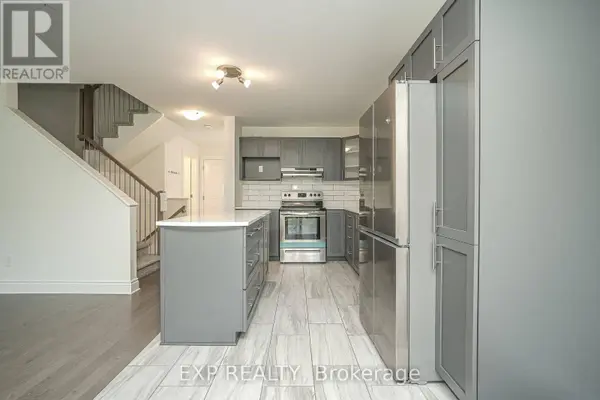 169 DION AVENUE, Clarence-rockland, ON K4K0M2