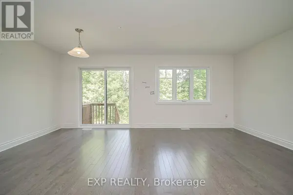 169 DION AVENUE, Clarence-rockland, ON K4K0M2