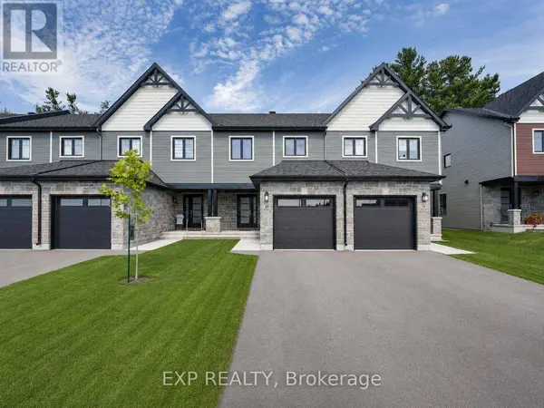 169 DION AVENUE, Clarence-rockland, ON K4K0M2