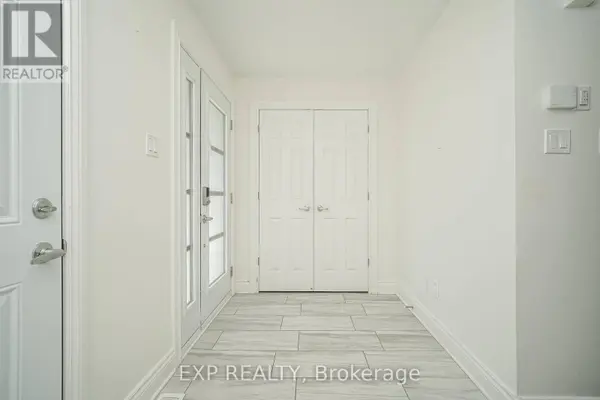 169 DION AVENUE, Clarence-rockland, ON K4K0M2
