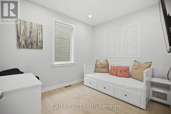 846 SENDERO WAY, Ottawa, ON K2S2W9
