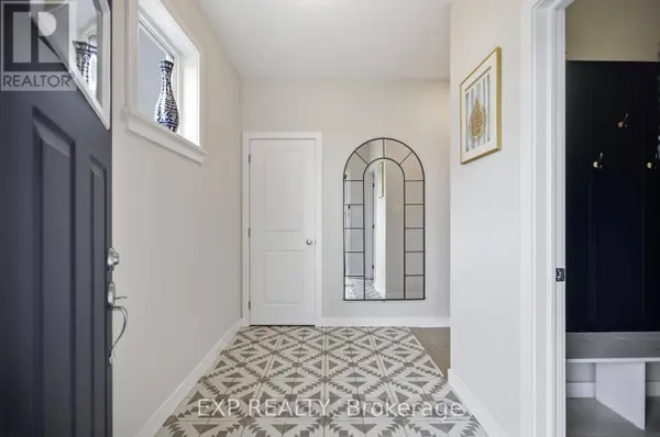 846 SENDERO WAY, Ottawa, ON K2S2W9