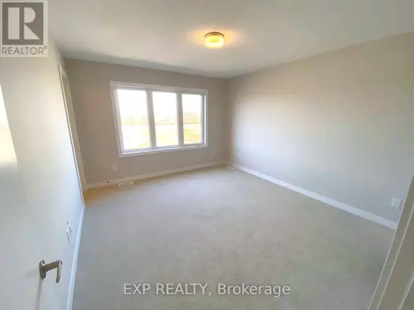 214 CONSERVANCY DRIVE, Ottawa, ON K2J7M5
