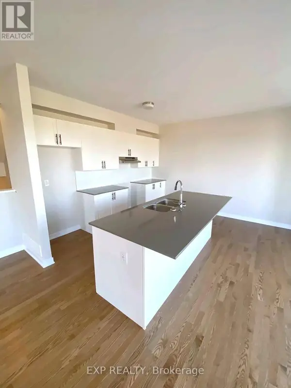 214 CONSERVANCY DRIVE, Ottawa, ON K2J7M5