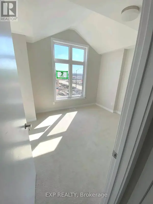 214 CONSERVANCY DRIVE, Ottawa, ON K2J7M5