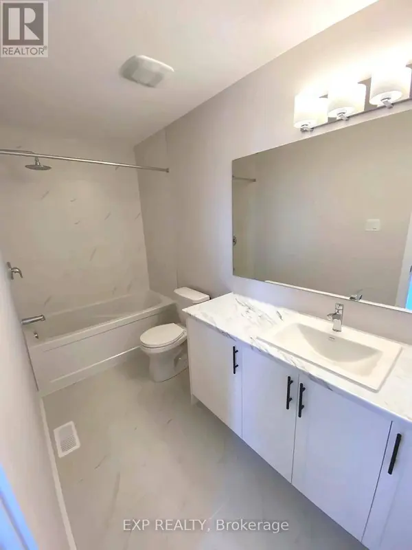 214 CONSERVANCY DRIVE, Ottawa, ON K2J7M5