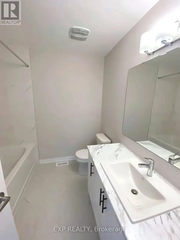 214 CONSERVANCY DRIVE, Ottawa, ON K2J7M5