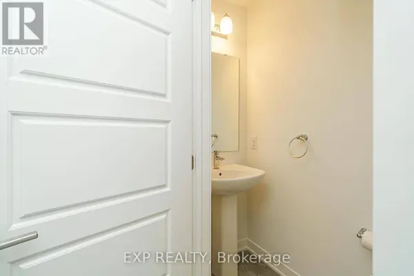 51 STITCH MEWS, Ottawa, ON K0A2Z0