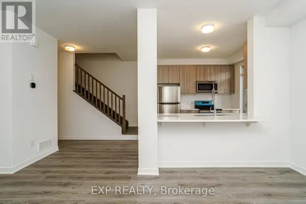 51 STITCH MEWS, Ottawa, ON K0A2Z0