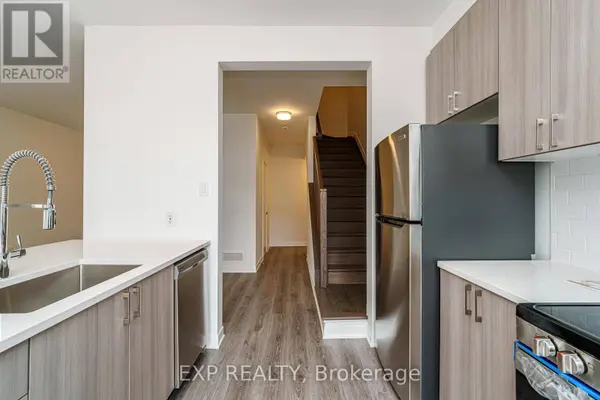 51 STITCH MEWS, Ottawa, ON K0A2Z0