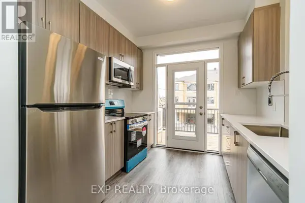 51 STITCH MEWS, Ottawa, ON K0A2Z0