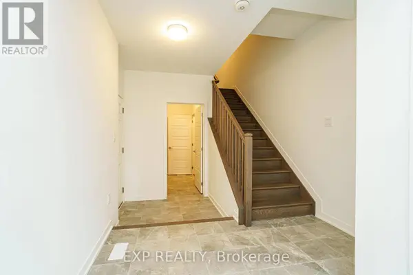 51 STITCH MEWS, Ottawa, ON K0A2Z0