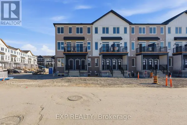 1457 CERCEAU PRIVATE