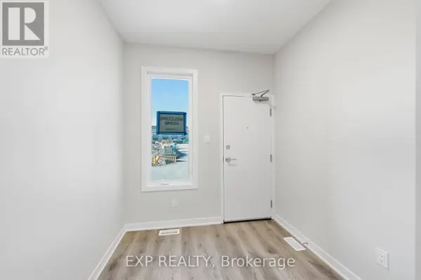 1457 CERCEAU PRIVATE, Ottawa, ON K1W0Y4