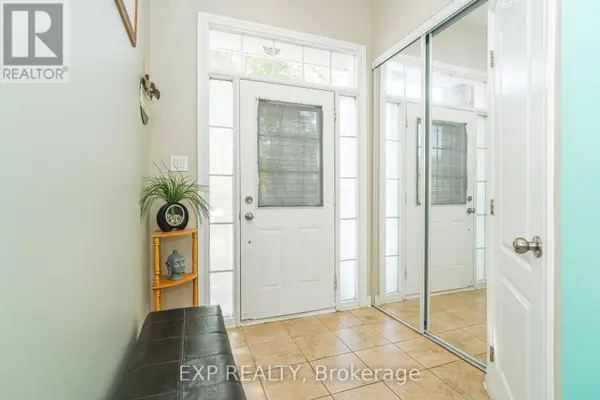 441 FOXHALL WAY, Ottawa, ON K2M0G1