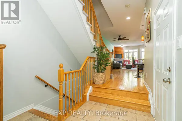 441 FOXHALL WAY, Ottawa, ON K2M0G1