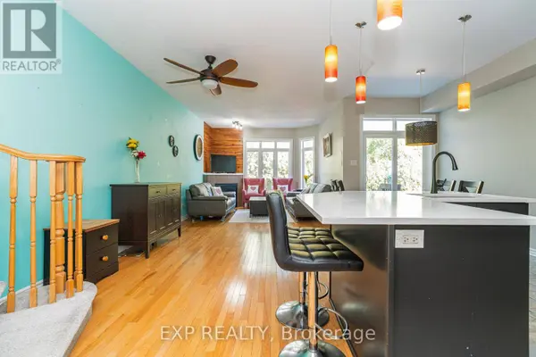 441 FOXHALL WAY, Ottawa, ON K2M0G1