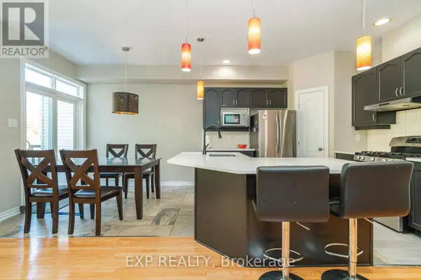 441 FOXHALL WAY, Ottawa, ON K2M0G1