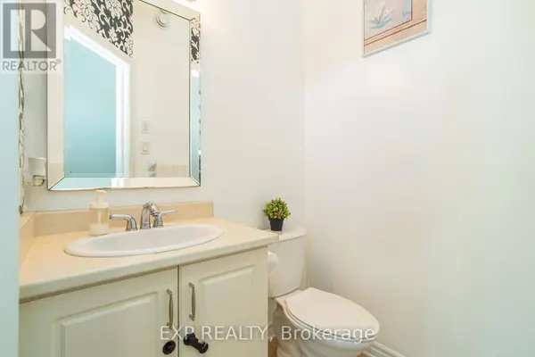 441 FOXHALL WAY, Ottawa, ON K2M0G1