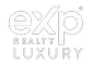 expluxurywhite