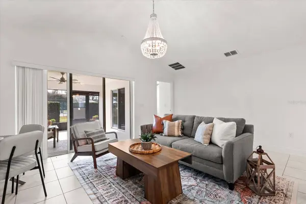 30433 ISLAND CLUB DR, Tavares, FL 32778