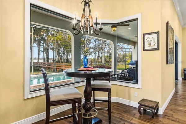 30321 ISLAND CLUB DR, Tavares, FL 32778