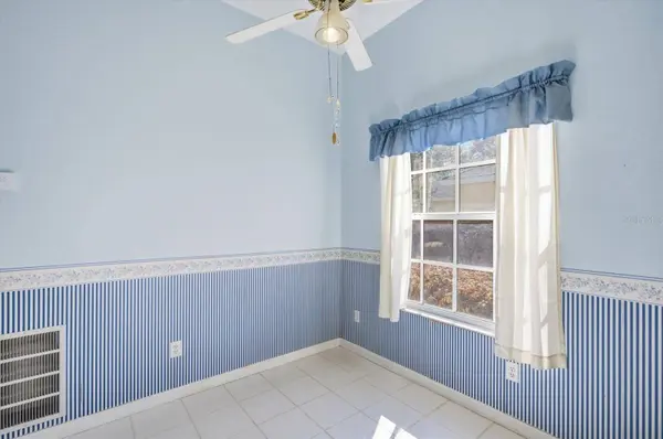 309 BAYTREE BLVD, Tavares, FL 32778