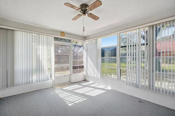 309 BAYTREE BLVD, Tavares, FL 32778