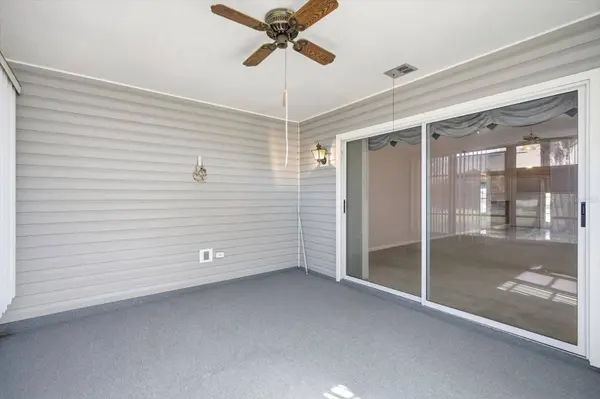 309 BAYTREE BLVD, Tavares, FL 32778