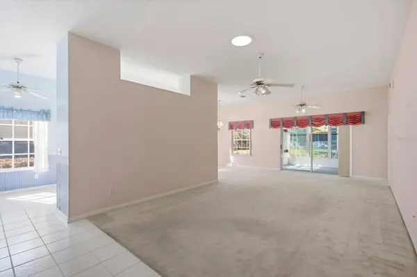309 BAYTREE BLVD, Tavares, FL 32778