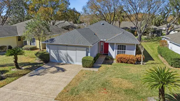 309 BAYTREE BLVD, Tavares, FL 32778