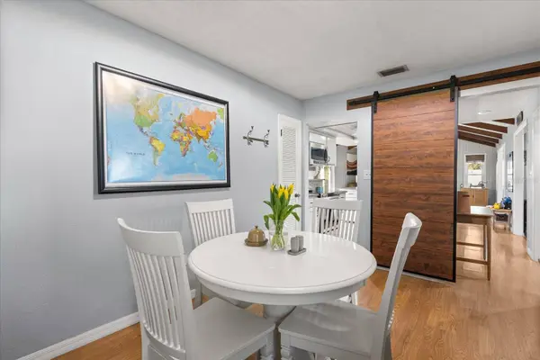 333 FOREST RD, Mount Dora, FL 32757