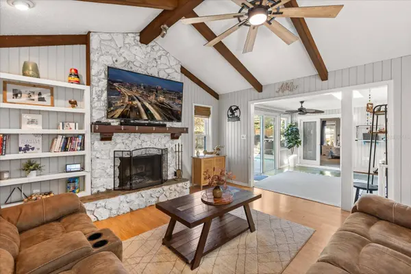 333 FOREST RD, Mount Dora, FL 32757