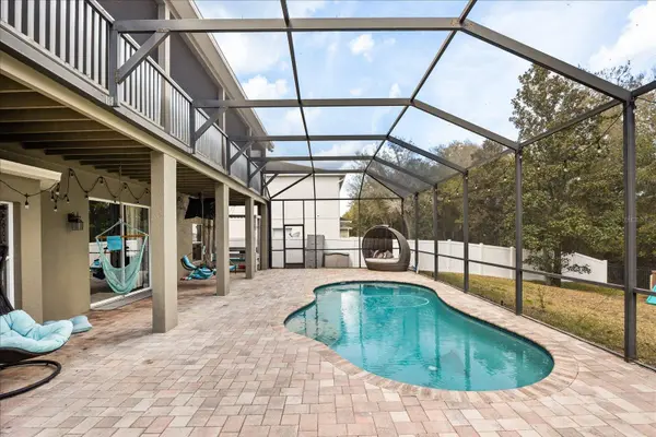 5066 RISHLEY RUN WAY, Mount Dora, FL 32757
