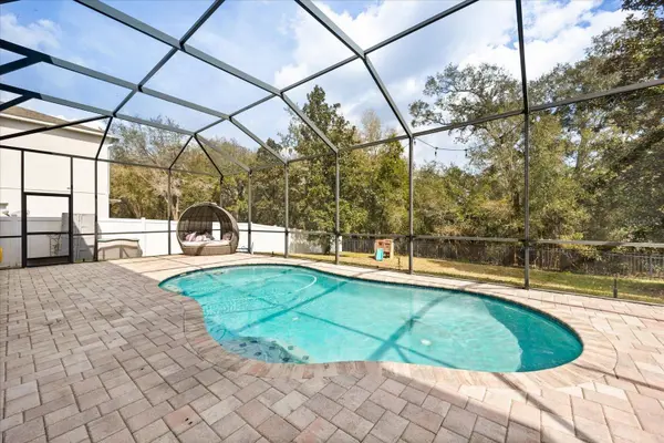 5066 RISHLEY RUN WAY, Mount Dora, FL 32757